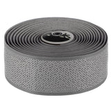 DSP Handlebar Tape 1.8mm, Gray NLA