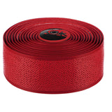 DSP Handlebar Tape 1.8mm, Red NLA