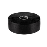 Lizard Skins DSP Bar Tape 2.5mm Jet Black