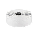 Lizard Skins DSP Bar Tape 2.5mm Diamond White