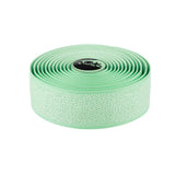 Lizard Skins DSP Bar Tape 2.5mm Mint Green