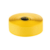 Lizard Skins DSP Bar Tape 2.5mm Viper Yellow