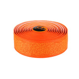 Lizard Skins DSP Bar Tape 2.5mm Tangerine Orange