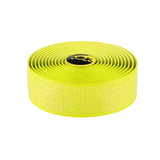 Lizard Skins DSP Bar Tape 2.5mm Neon Yellow