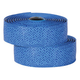 DSP Ultra Handlebar Tape 1.9mm, Blue