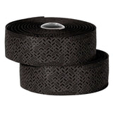 DSP Ultra Handlebar Tape 1.9mm, Black