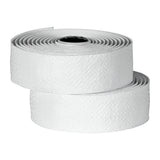 DSP Ultra Handlebar Tape 1.9mm, White