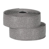 DSP Ultra Handlebar Tape 3.5mm, Gray