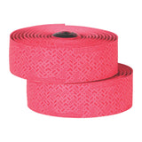DSP Ultra Handlebar Tape 3.5mm, Pink