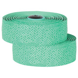 DSP Ultra Handlebar Tape 3.5mm, Green
