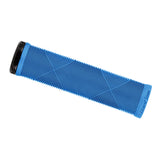 Strata Single-Sided Lock-On