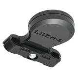 Lezyne Matrix Saddle Tagger