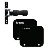 Lezyne Cnc Alloy Wheel Hook