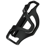 Lezyne Flow Cage SL - R, Black