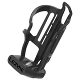 Lezyne Tubeless Flow Storage Cage Loaded - W/O Co2 Cartridges