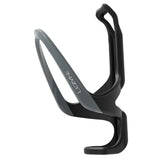 Lezyne Matrix Team Cage Black / Dark Grey