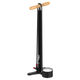 Steel Floor Drive 3.5 Pump, Flat Black