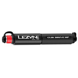 Clik Drive HP Pump, Black