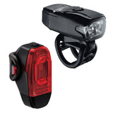 KTV Drive and KTV Drive+ Light Pair  NLA