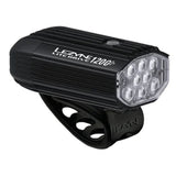 Lite Drive 1200+ Front Light