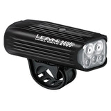 Lezyne Mega Drive 2400+ Front Headlight