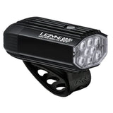 Lezyne Micro Drive 800+ Front Headlight