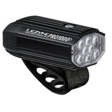 Lezyne Micro Drive Pro 1000+ Front Headlight