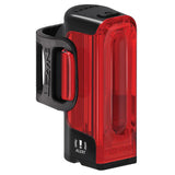 Lezyne Strip Drive Pro Ai Alert 400+ Rear Light