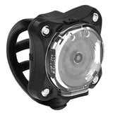 Lezyne Zecto Drive 250+ Front Headlight