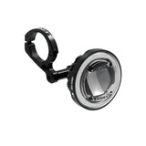Lezyne E-Bike Orbis Stvzo E600