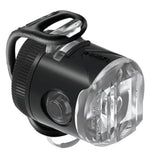Femto USB Drive Front Light, Black  NLA