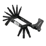 Lezyne V Pro 13