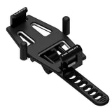 CNC Phone Mount