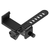 Lezyne Smart Vise Phone Mount