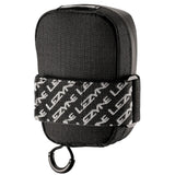 Lezyne Road Caddy