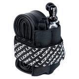 Lezyne Send-It Caddy