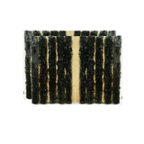 Tubeless Plug Refill, 10/Count