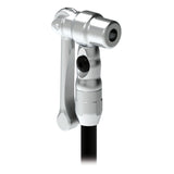 Presta Pro Head