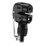 Dual Valve Pump Head