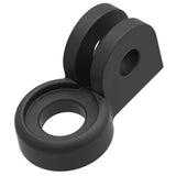 Lezyne Go-Pro Led Adapter
