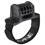 Lezyne LED Helmet Mount - CM - MMPSD