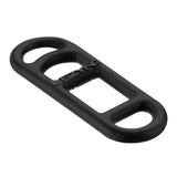 Mounting Strap KTV, Femto, and Zecto