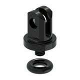 AL Go Pro LED Adapter