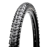 Aspen Tire, 29x2.25", EXO/TR