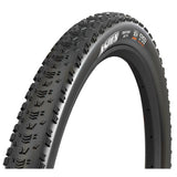 TIRE MAX ASPEN 32x2.4 BK FOLD/120 MS/EXO/TR