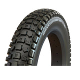 TIRE MAX MAXXVENTURE MT 20x4.0 BK WIRE/27x2 E50