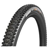 TIRE MAX REKON 27.5x2.4 BK FOLD/60 TERRA/EXO/TR