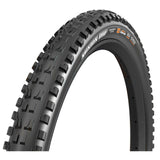 Minion DHF Tire, 26x2.5", 3CT/EXO/TR