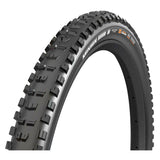 Minion DHR II Tire, 24 x 2.3", DC/TR/EXO
