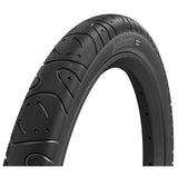 Hookworm Tire, 29x2.5"